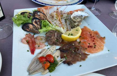 The Bamboo villa - Fraschetti Daniele - Foto 72