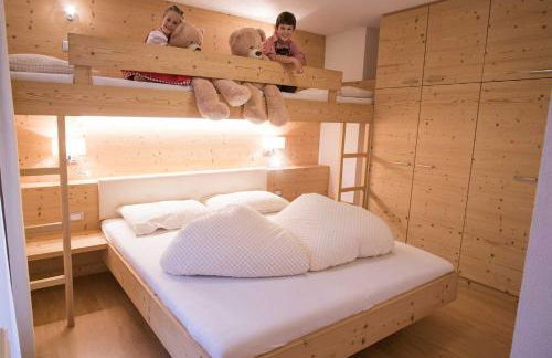 Appartements Pohuibe - Photo 37