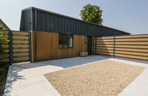 Basswood Barn - Photo 35