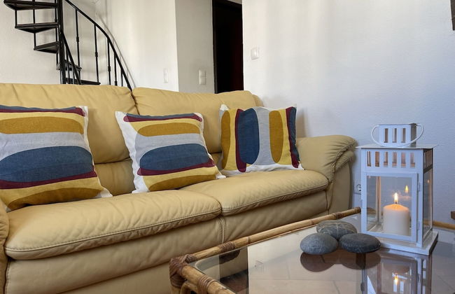 Inn Comenda House - Foto 11