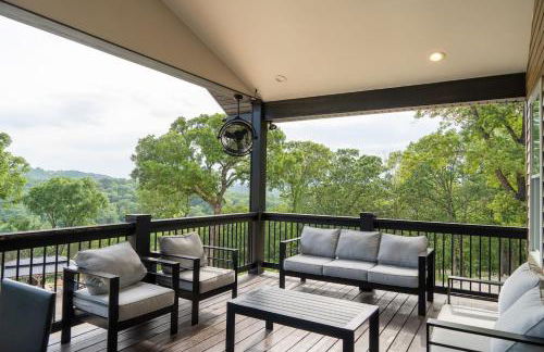 Bonnie n Clyde and Billy the kid - Foto 66