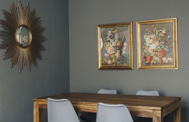 Barcelona Apartment Val - Foto 5