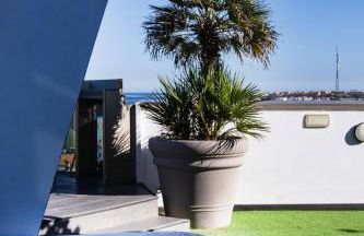 Coccoloba Suites Corralejo - Photo 15