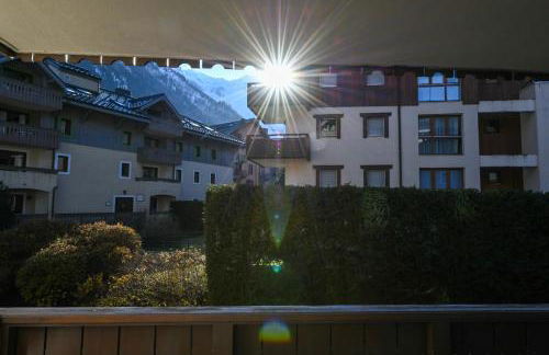 La Ginabelle Chamonix - Photo 18