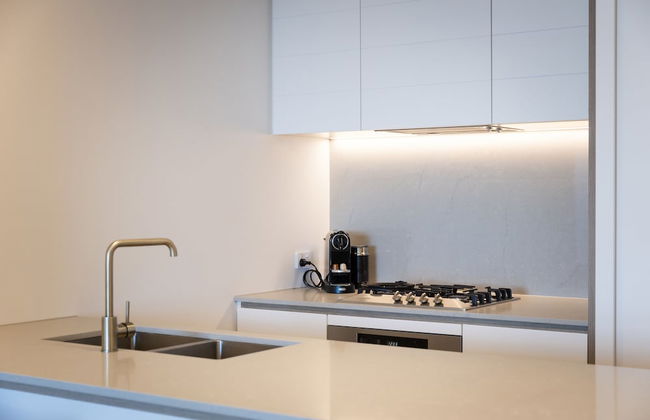 ULTIQA Signature at Broadbeach - Foto 48