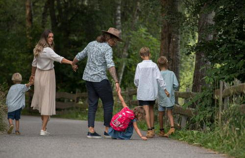 SchartnerAlm - Foto 38