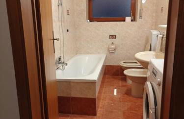 Casa Lassù - Foto 13