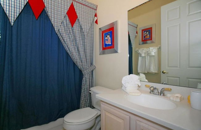 Formosa Gardens Homes by Atlas VH - Foto 66