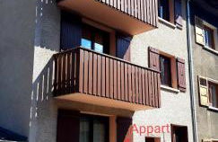 Chez Pépino - Foto 1