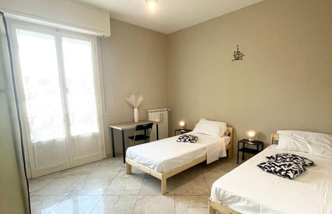 Il Cantuccino Appartamento - Photo 7