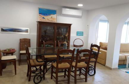 Magic Home - Playa de La Barrosa - Foto 8