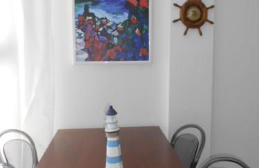 Una finestra sul Mare - Foto 12