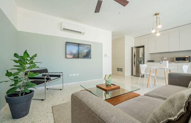 La Moderna by Wynwood House - Foto 79