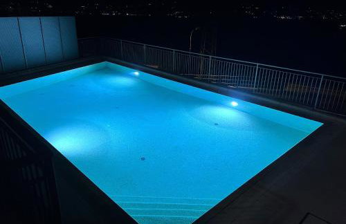 Belvedere in Costa - Lake View - Photo 19