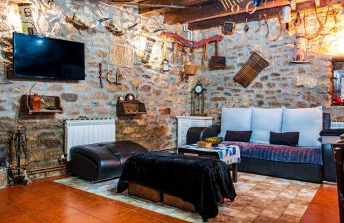 La Plazuela I - Foto 7