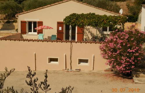 Les Cigales du Ventoux - Foto 4