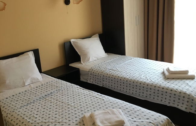 Horizont Apartments - Foto 11