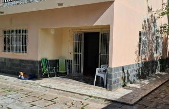 Casa em Cabo Frio - Foto 20