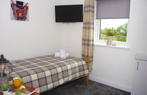 Taylor's Rest - Photo 33