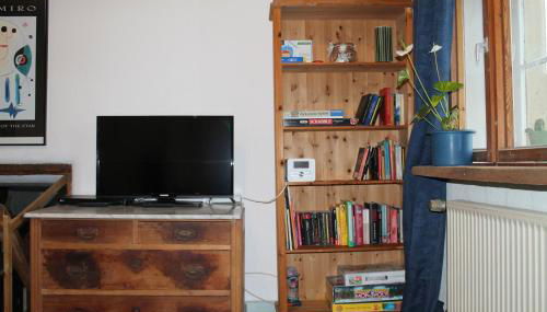 Maison Mille Fleurs - Foto 2