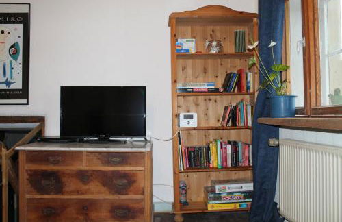 Maison Mille Fleurs - Foto 2