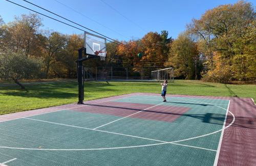 Tots Cabin of Braeloch - Foto 31