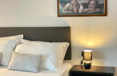 Bnbook Cornelia's suites - Foto 16