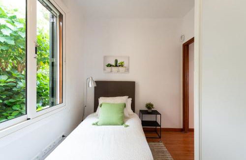 LAS HORTENSIAS WITH PRIVATE POOL - Foto 16