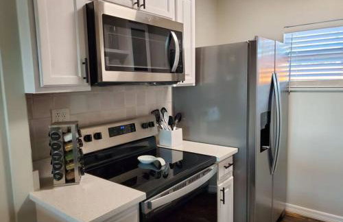 Camp St. Cabanas Unit 2 on Lake Dora - Photo 19