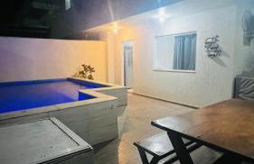 Bahia Bella Casa 01 - Foto 12