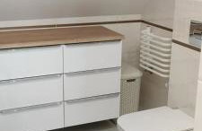 Agroturystyka u Joli - Foto 27