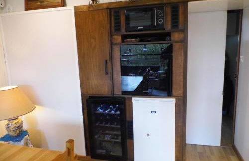 Le petit Marais n° 2 - Photo 23