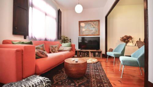 Precioso Piso en el Centro de Vigo - Foto 2