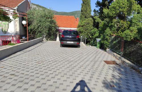 Apartman Martić - Photo 13