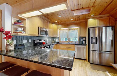 Monte Rio Dream - Photo 12