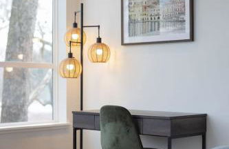 Capital City Loft - Modern 3BD Downtown Sacramento - Foto 25