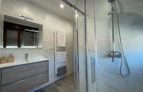 Casa Os Chocolateiros - Foto 12