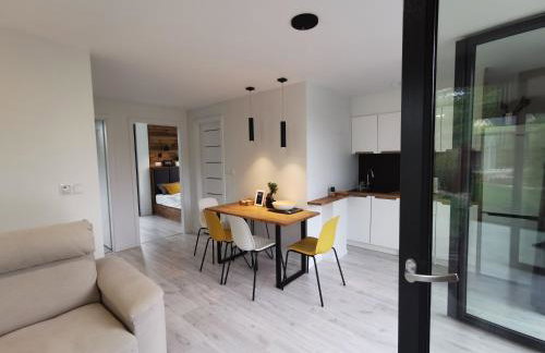 Magic Places 57-340 - Foto 14