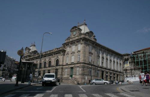 Spot Apartments São Bento - Foto 6