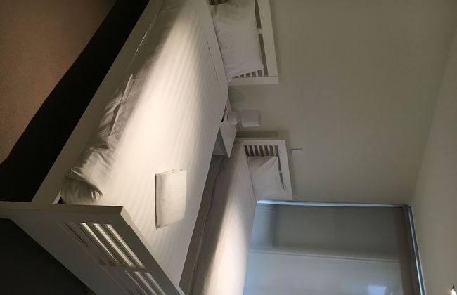 Onshore Torquay - Foto 36