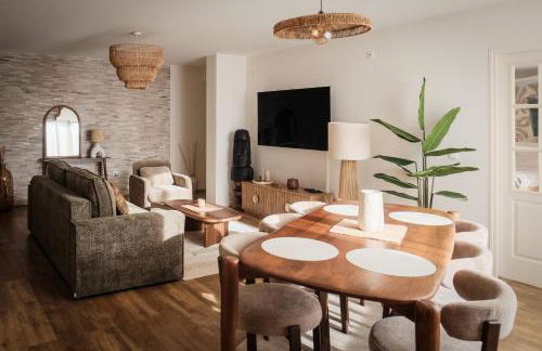 Bali Prestige & Luxe Amiens City - Foto 1