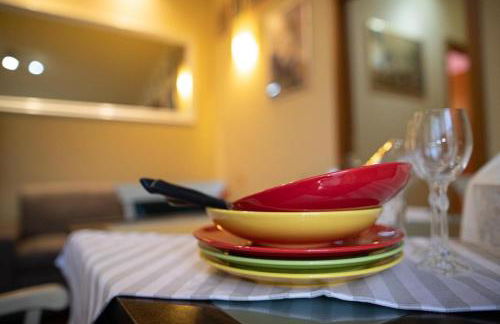 Casa Sonia - Foto 16