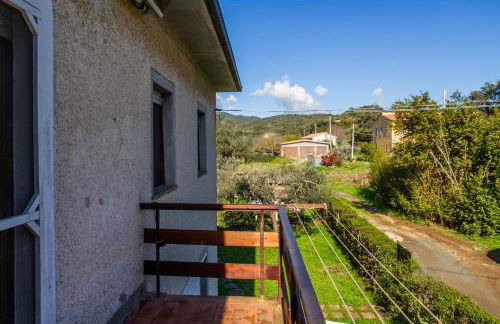 Casa marina Ampio - Castiglione - Foto 17