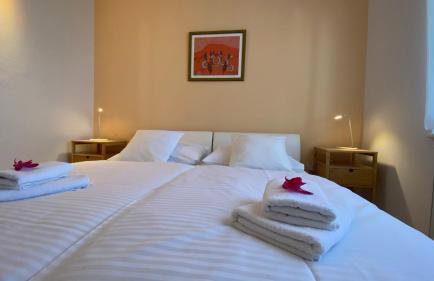 Trogir center exclusive seaview apartment for 4 - Photo 17