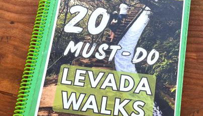 Casa Levada Explorer - Cozy Nights & Easy Meals - Foto 4