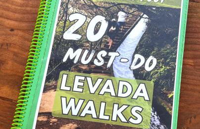 Casa Levada Explorer - Cozy Nights & Easy Meals - Foto 4