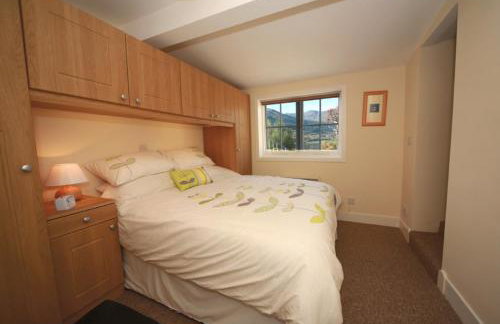 Ivybank Cottage - Foto 13