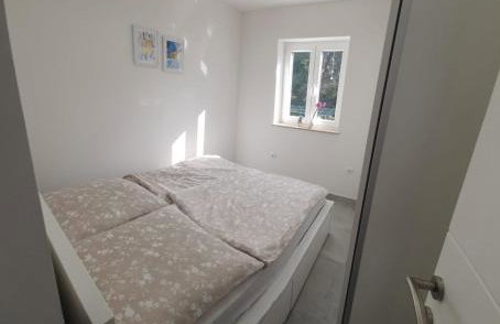 Villa Marija - Photo 33