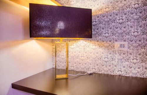 Suite Beccaria in Piazza del Popolo - Foto 38