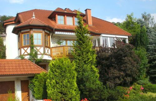 Ferienwohnung Armitter - Foto 1